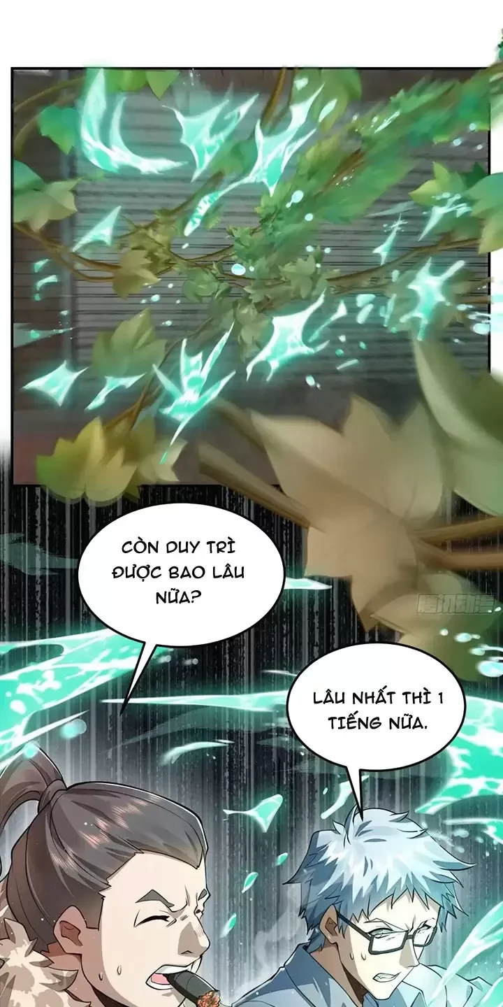 Chương 324 - Trang 28