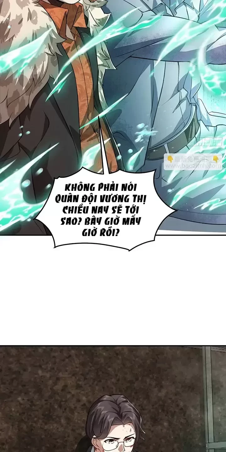 Chương 324 - Trang 29