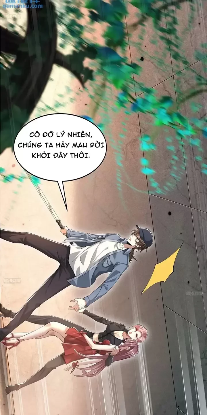 Chương 324 - Trang 4