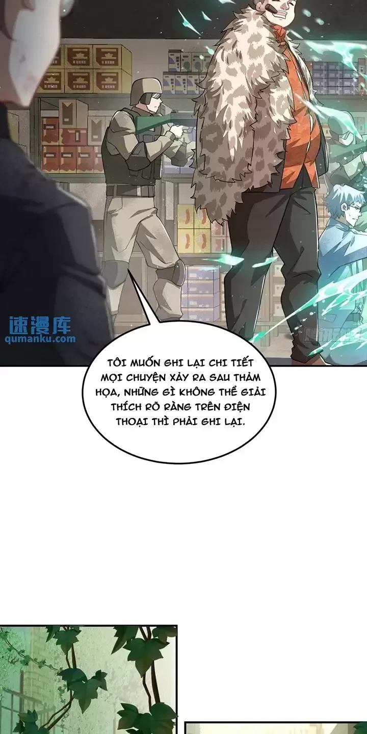 Chương 324 - Trang 31