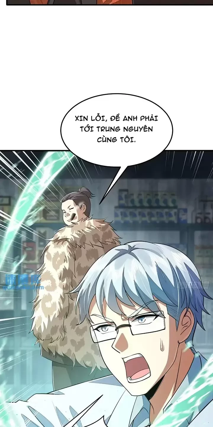 Chương 324 - Trang 37