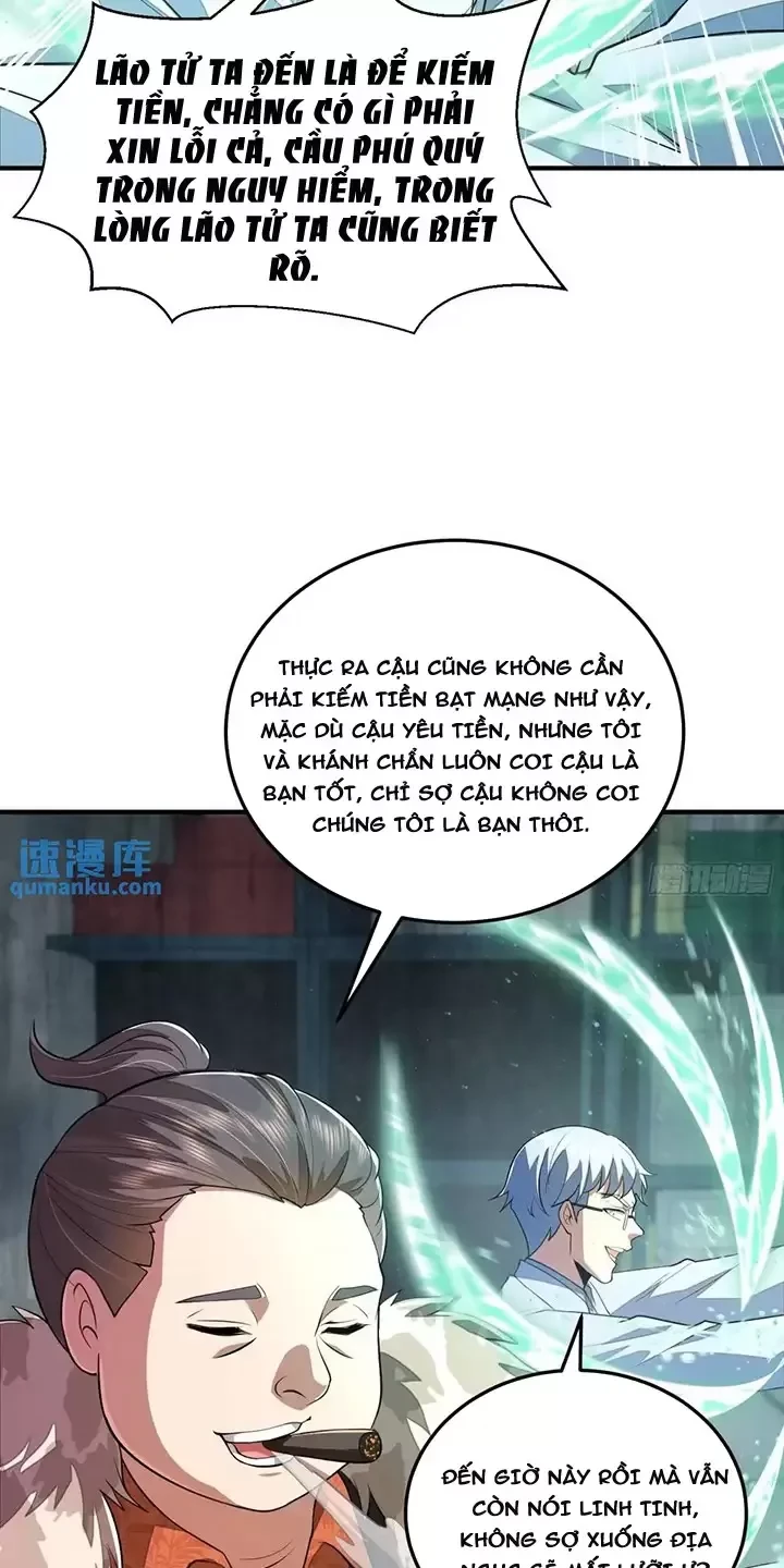 Chương 324 - Trang 38