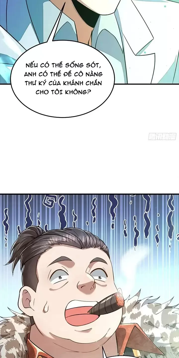 Chương 324 - Trang 41