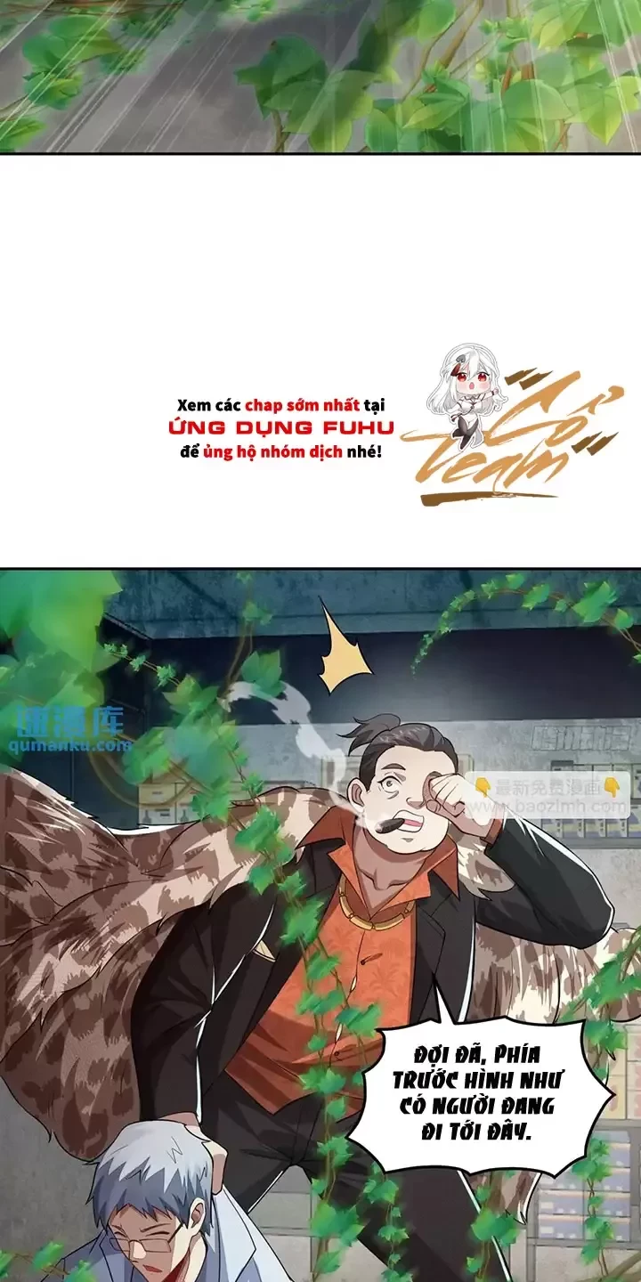 Chương 324 - Trang 51