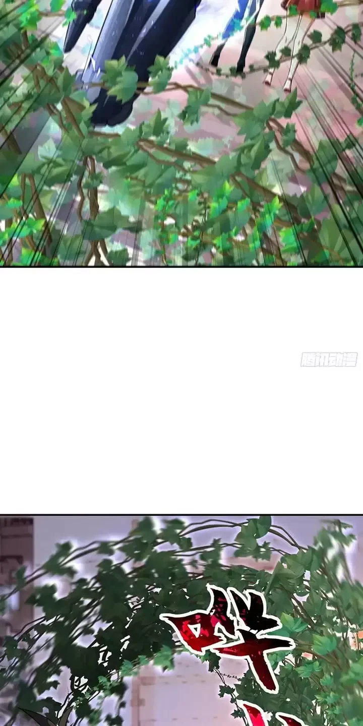 Chương 324 - Trang 57