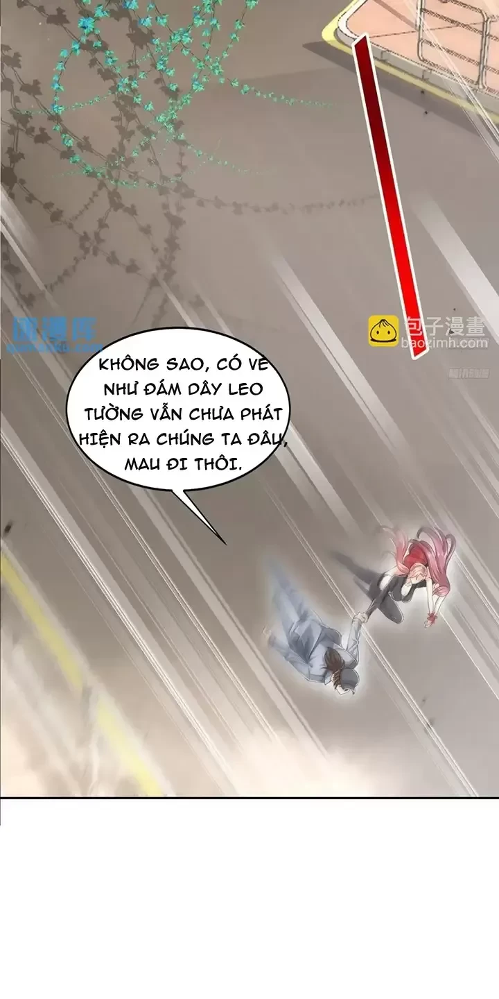 Chương 324 - Trang 7