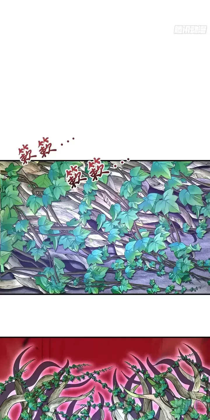 Chương 325 - Trang 13