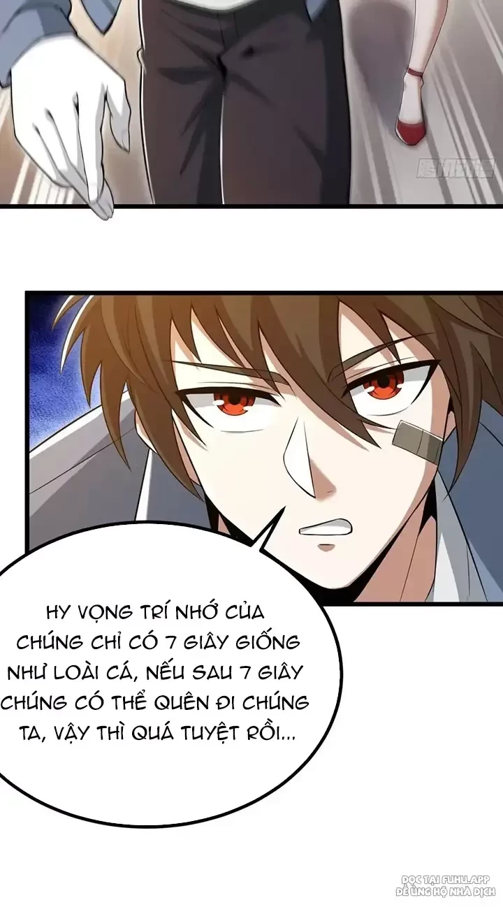 Chương 325 - Trang 22