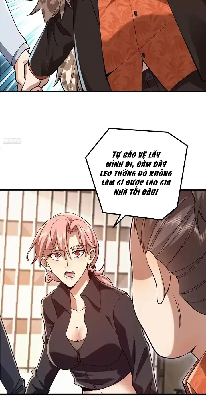 Chương 325 - Trang 8