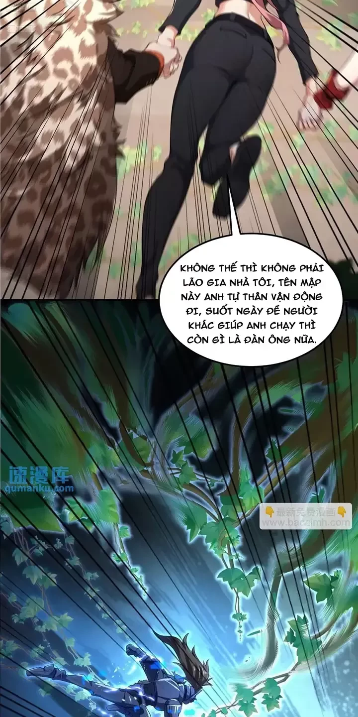 Chương 326 - Trang 4