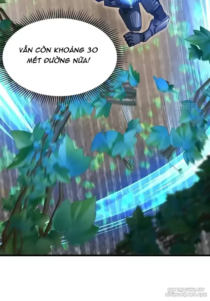 Chương 326 - Trang 33