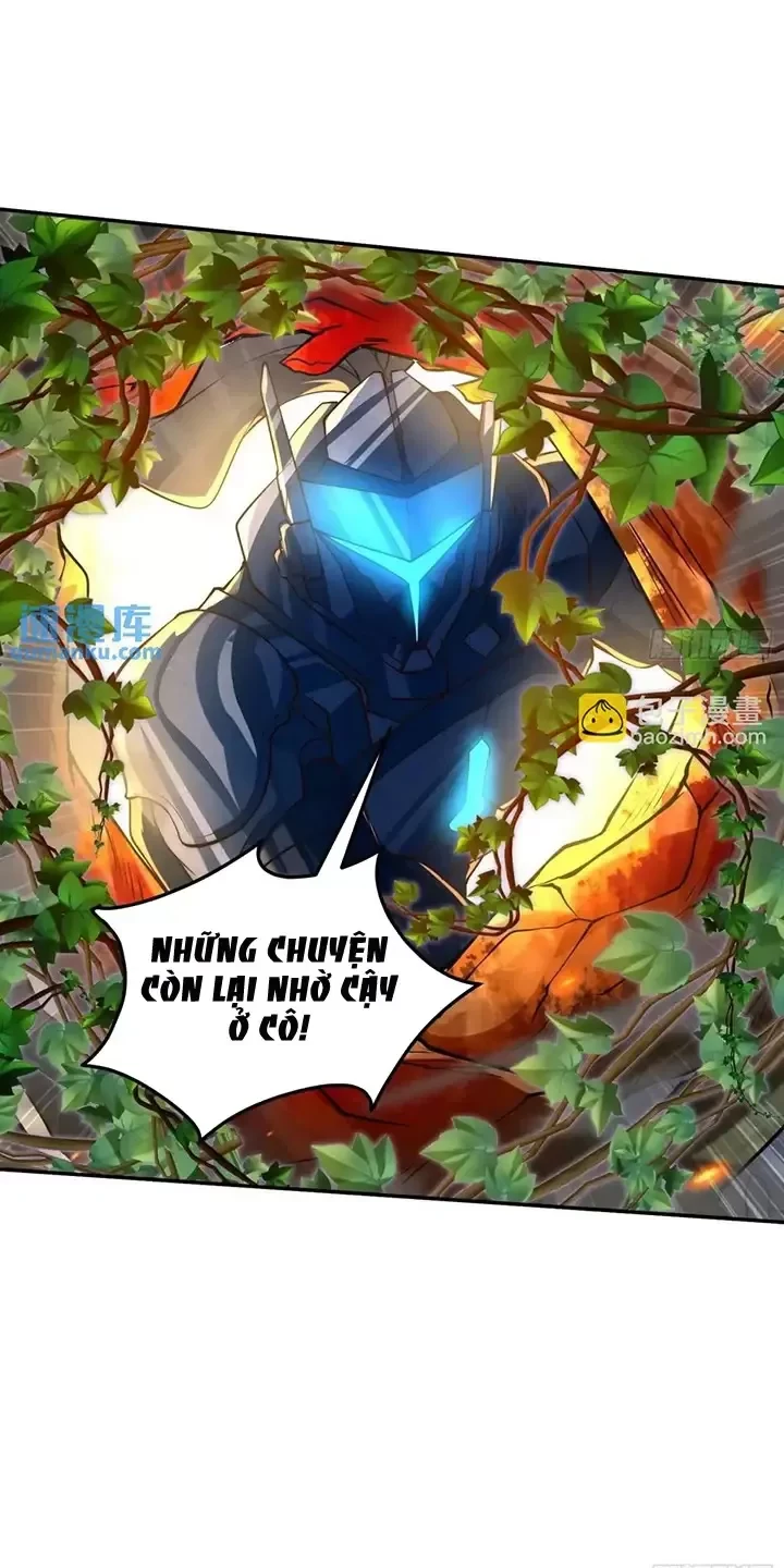 Chương 326 - Trang 44