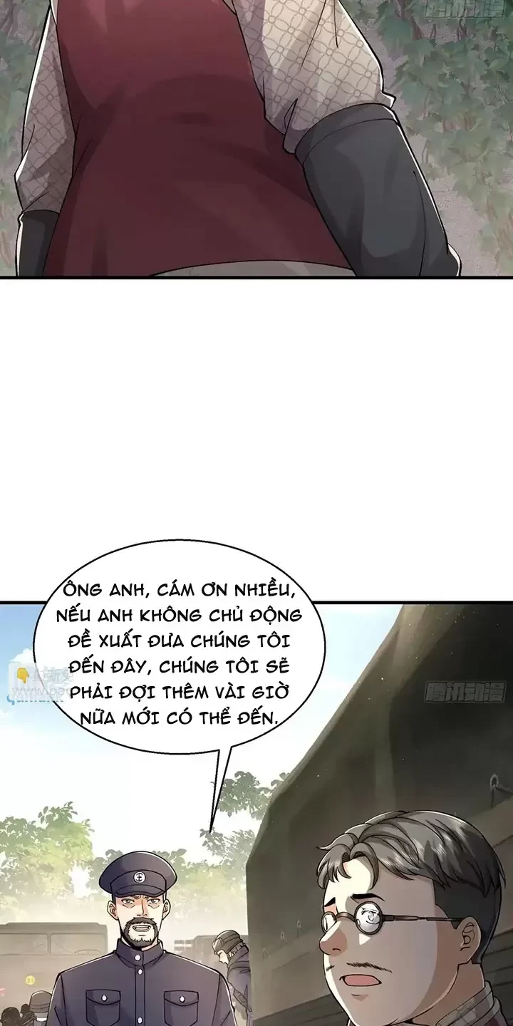 Chương 326 - Trang 47