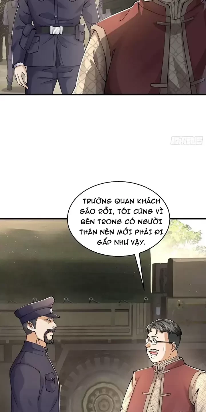 Chương 326 - Trang 48