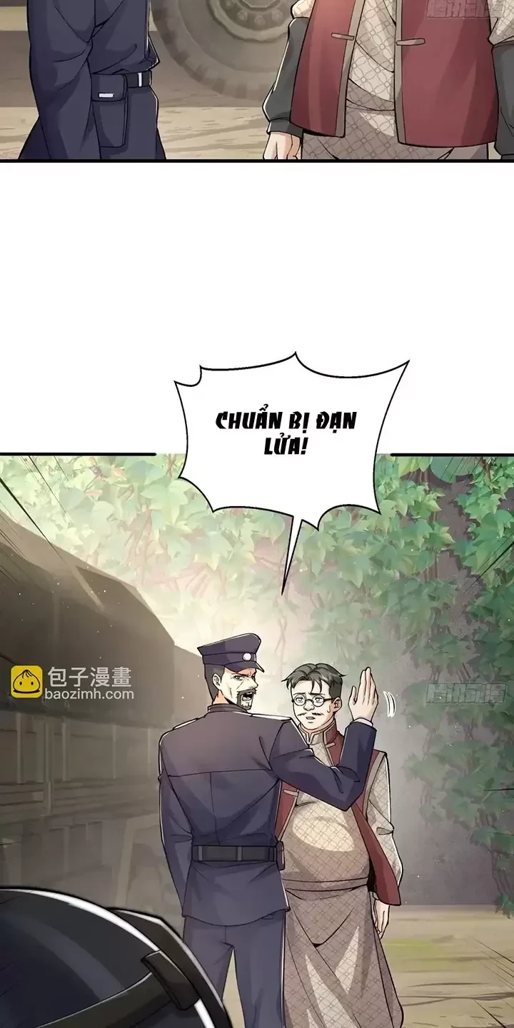 Chương 326 - Trang 49