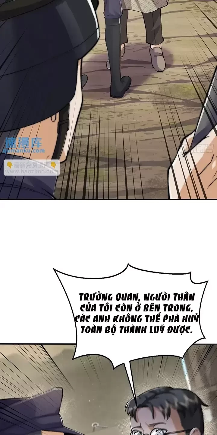 Chương 326 - Trang 50