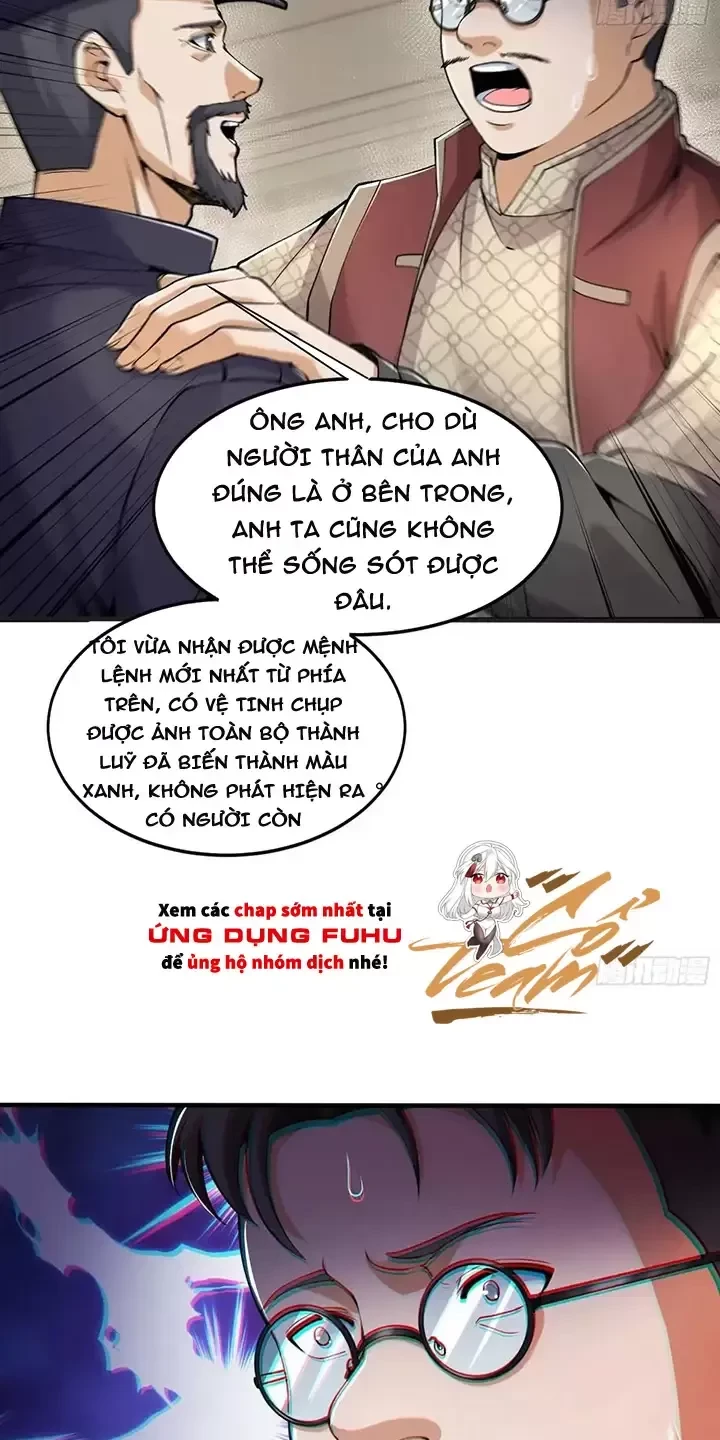 Chương 326 - Trang 51