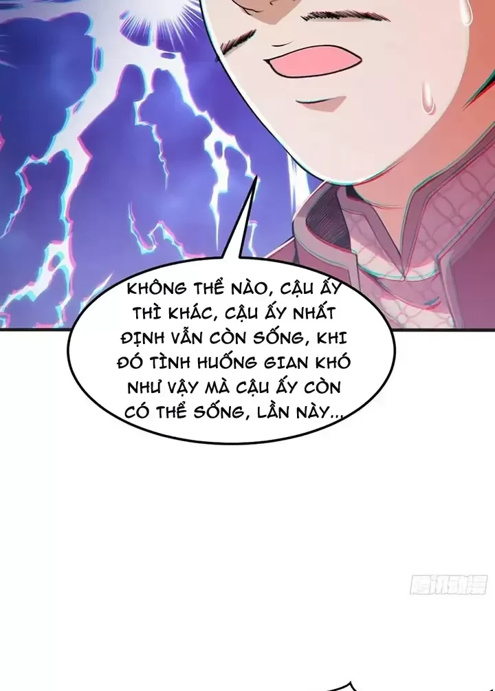 Chương 326 - Trang 52