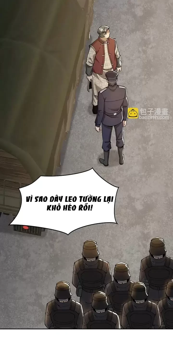 Chương 326 - Trang 55