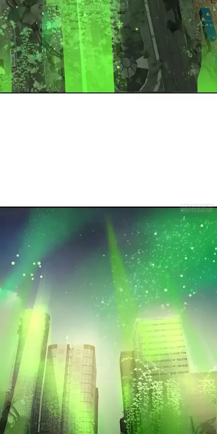 Chương 326 - Trang 57