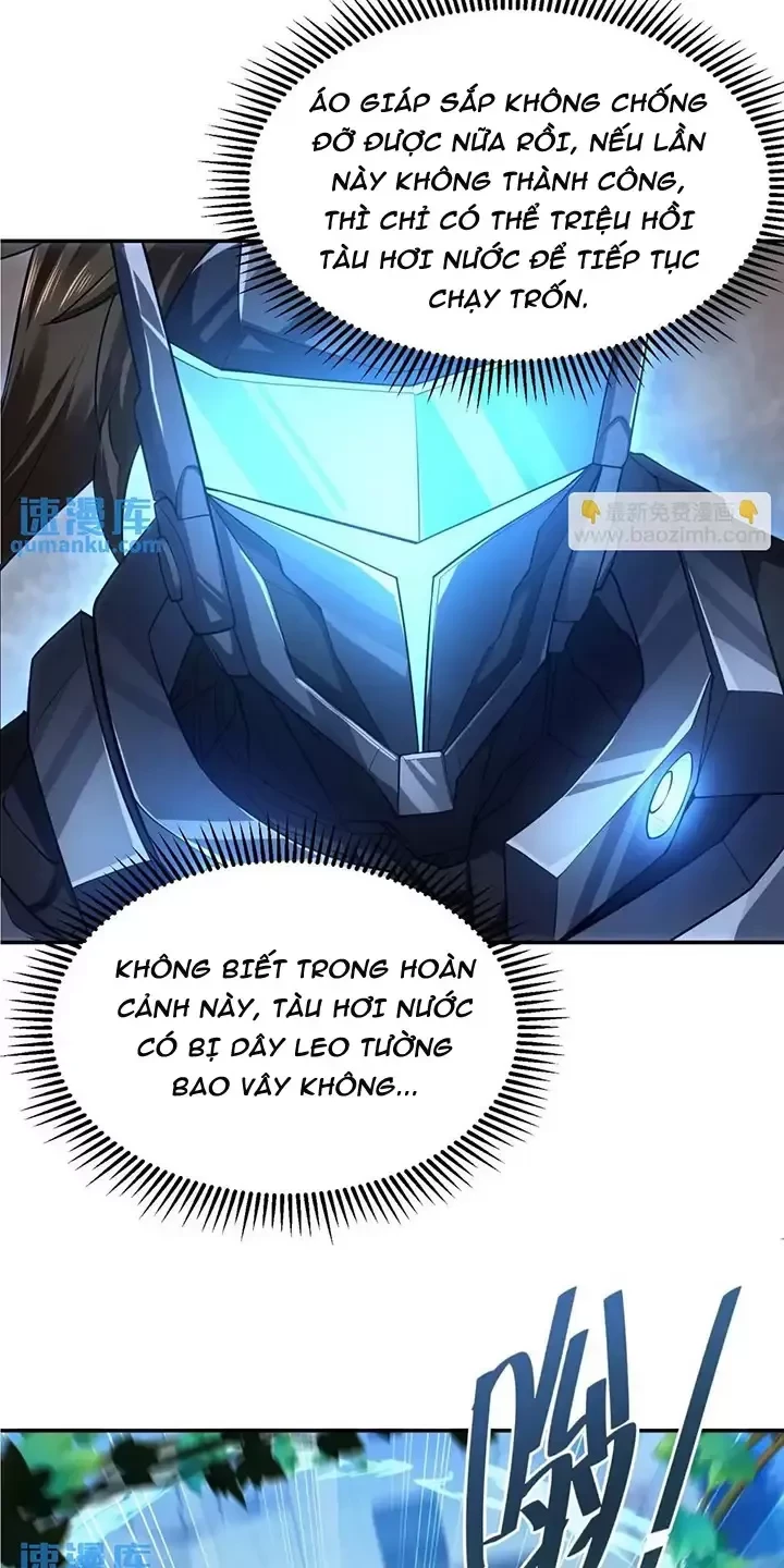 Chương 326 - Trang 9