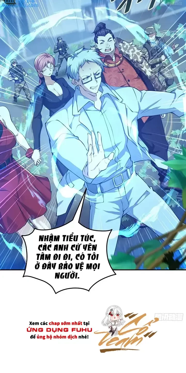 Chương 326 - Trang 10