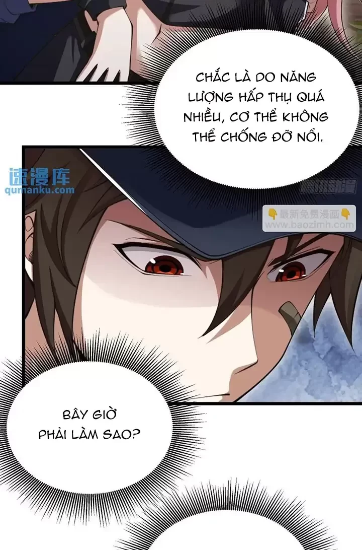 Chương 327 - Trang 11