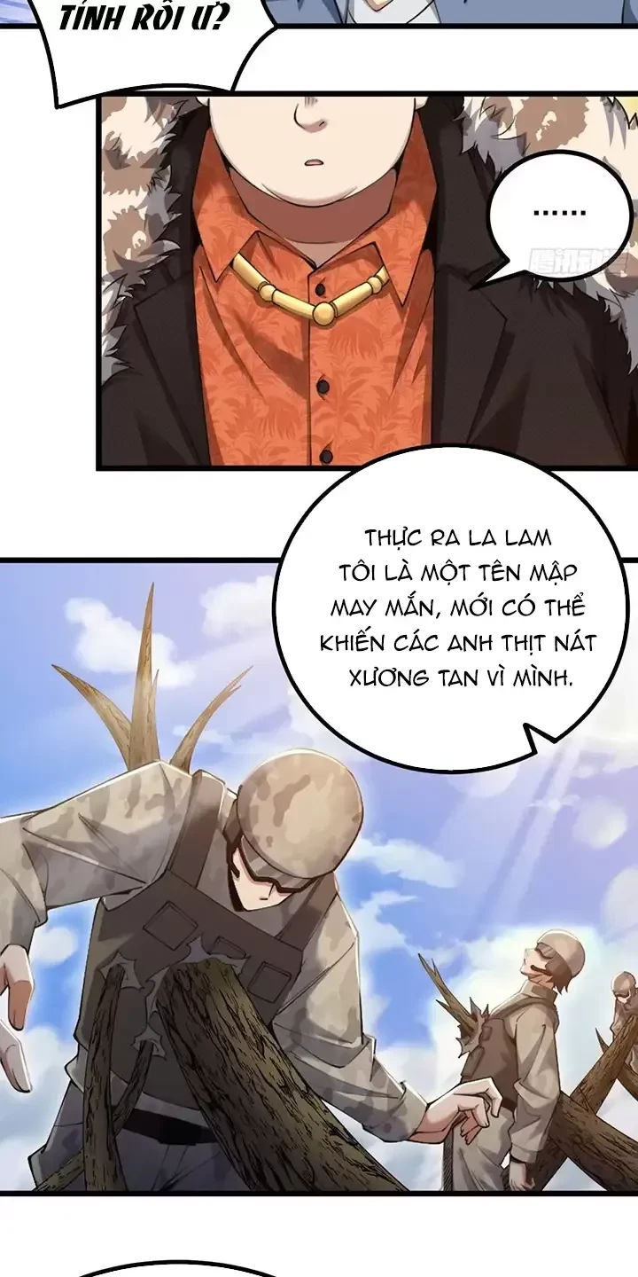 Chương 327 - Trang 16