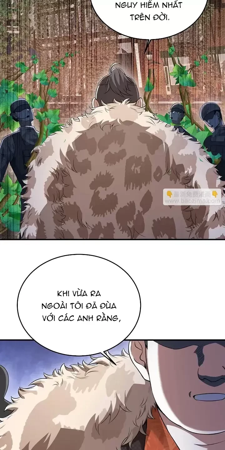 Chương 327 - Trang 18