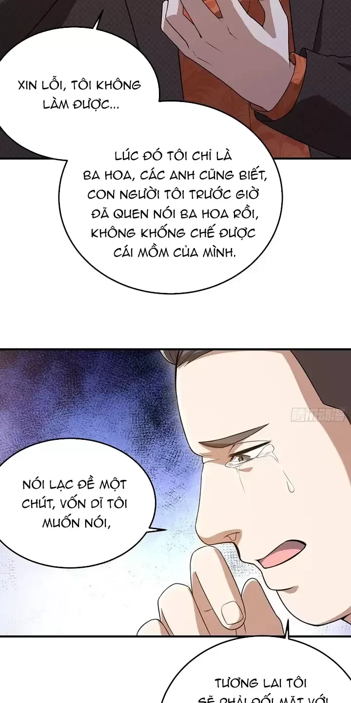 Chương 327 - Trang 20