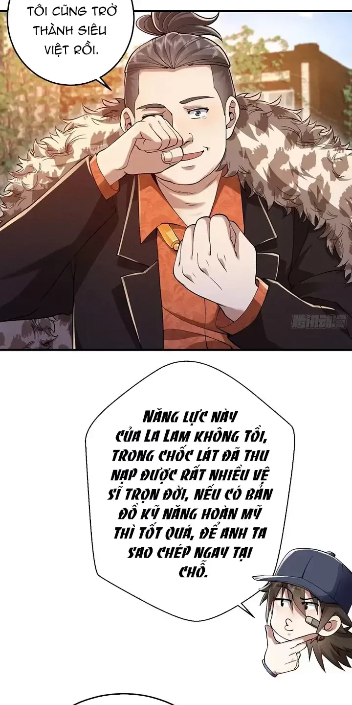 Chương 327 - Trang 28