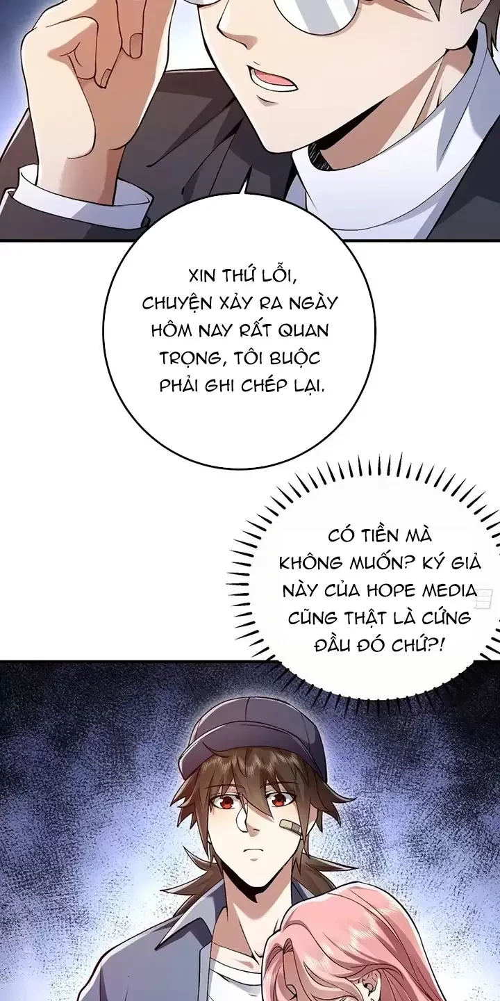 Chương 327 - Trang 30