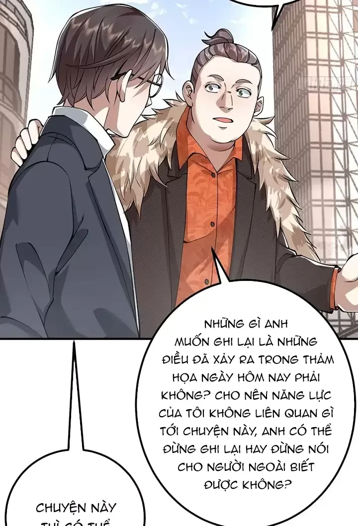 Chương 327 - Trang 33