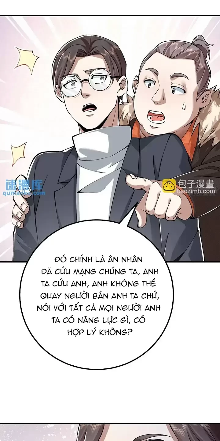 Chương 327 - Trang 35