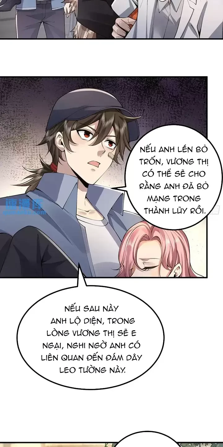 Chương 327 - Trang 40