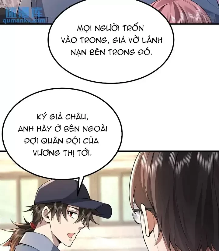 Chương 327 - Trang 44