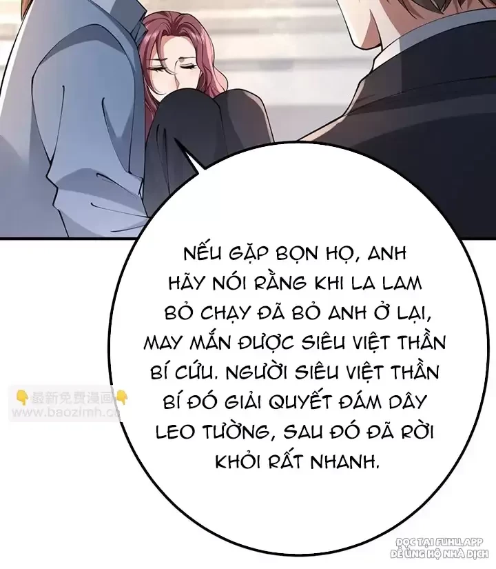 Chương 327 - Trang 45