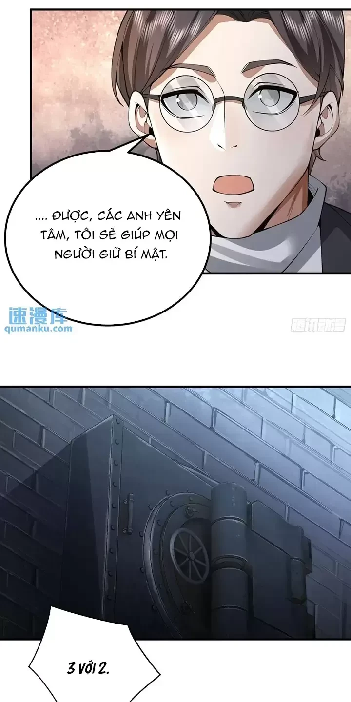 Chương 327 - Trang 46