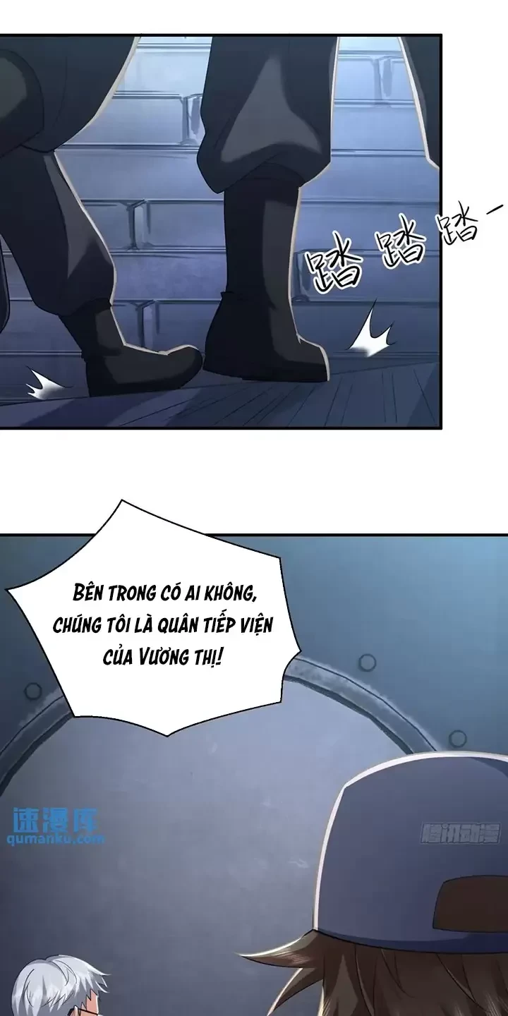Chương 327 - Trang 51