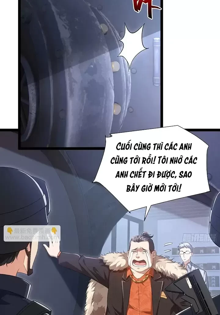 Chương 327 - Trang 53