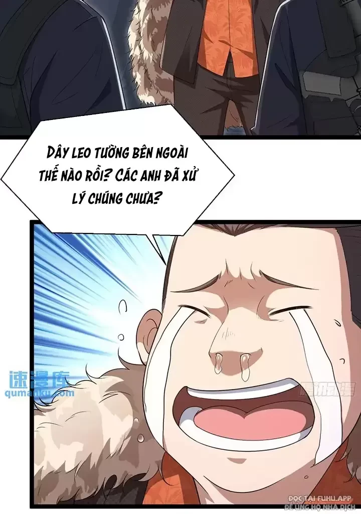 Chương 327 - Trang 54
