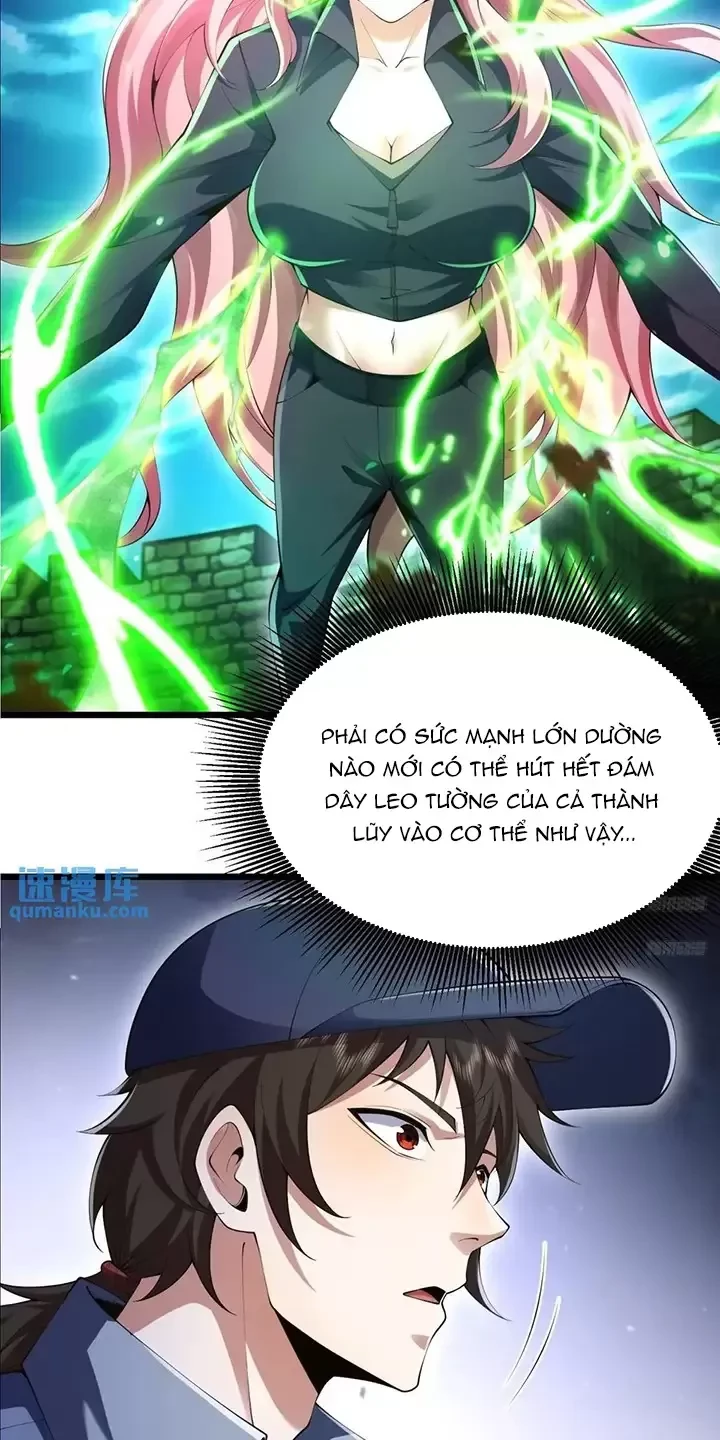 Chương 327 - Trang 7