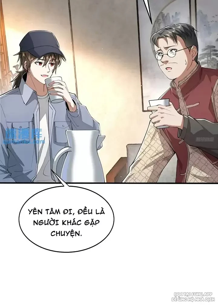 Chương 328 - Trang 12