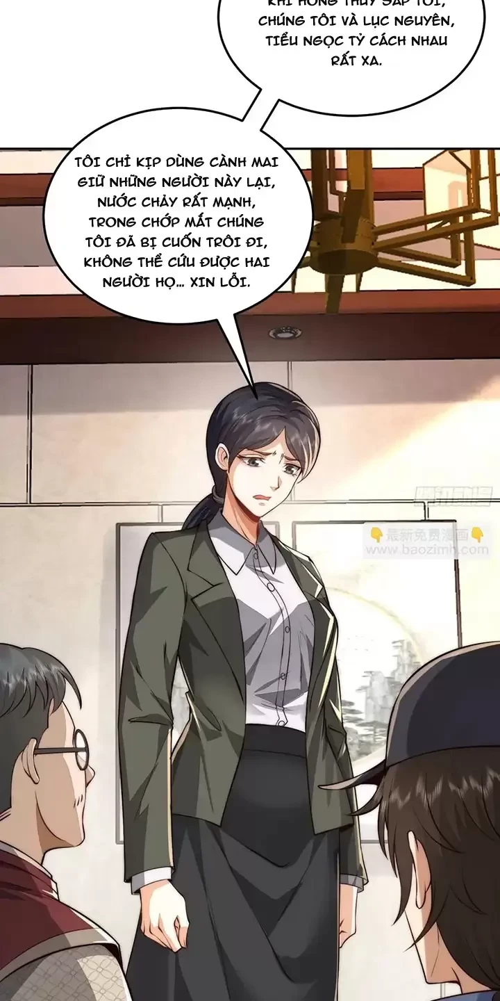 Chương 328 - Trang 18