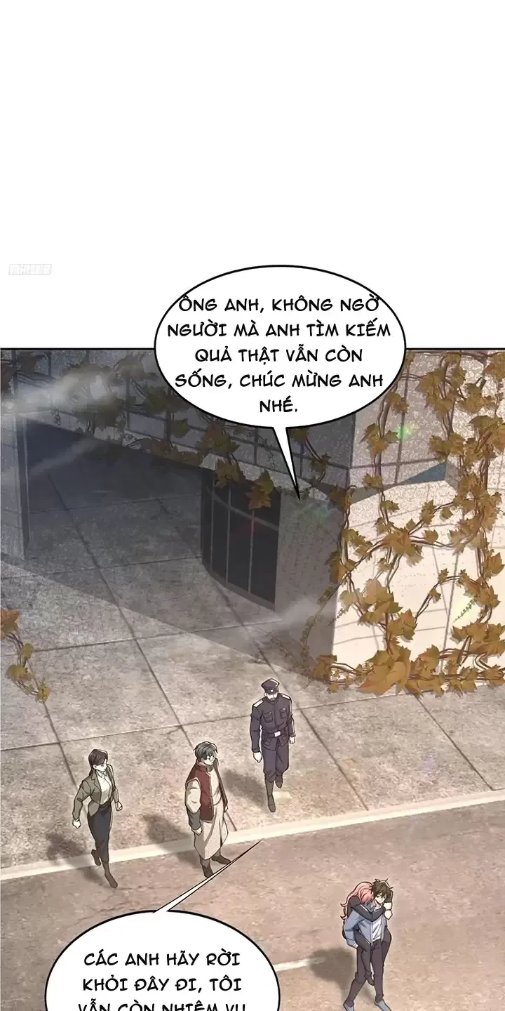 Chương 328 - Trang 4