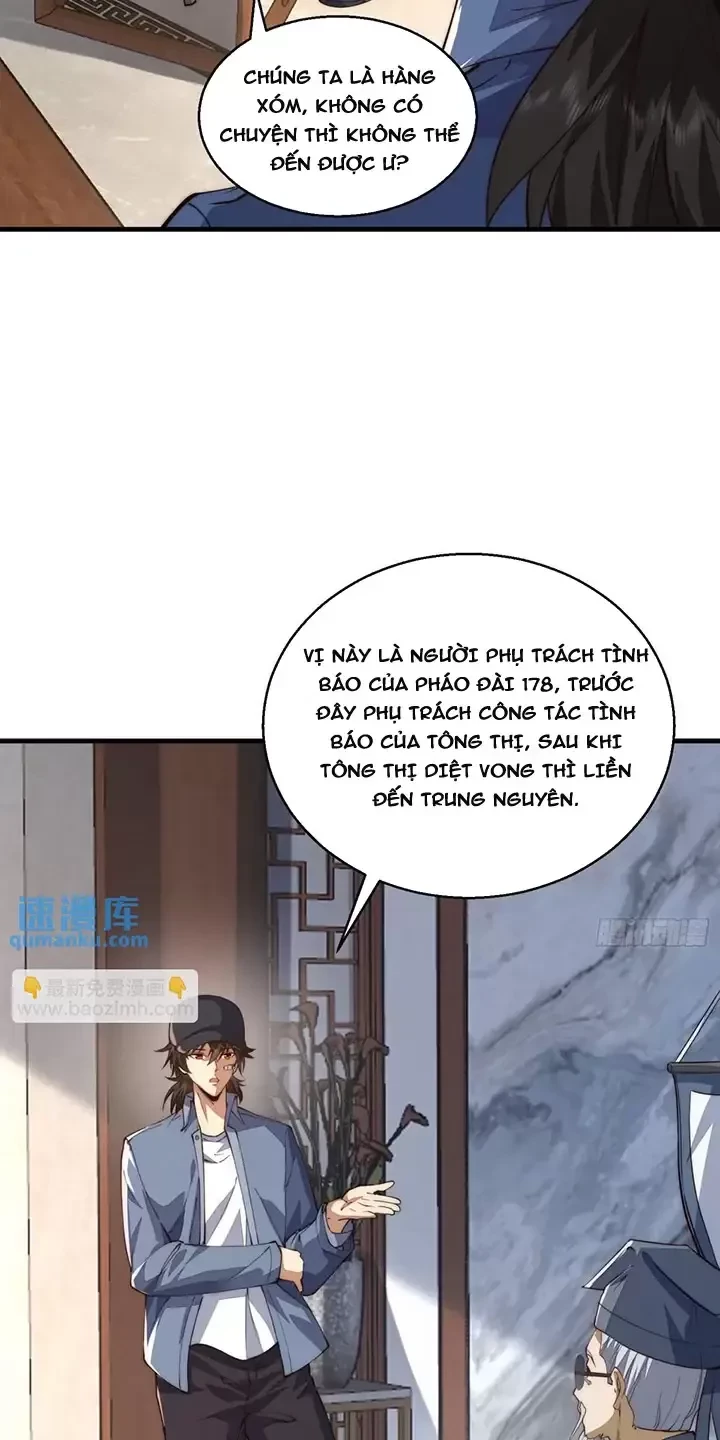 Chương 328 - Trang 31