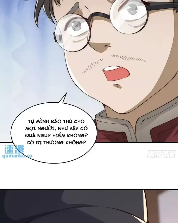 Chương 328 - Trang 33