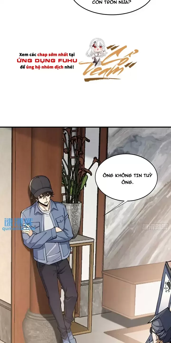 Chương 328 - Trang 41