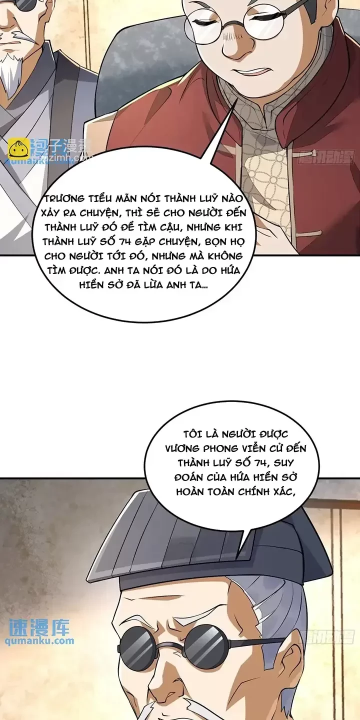 Chương 328 - Trang 48