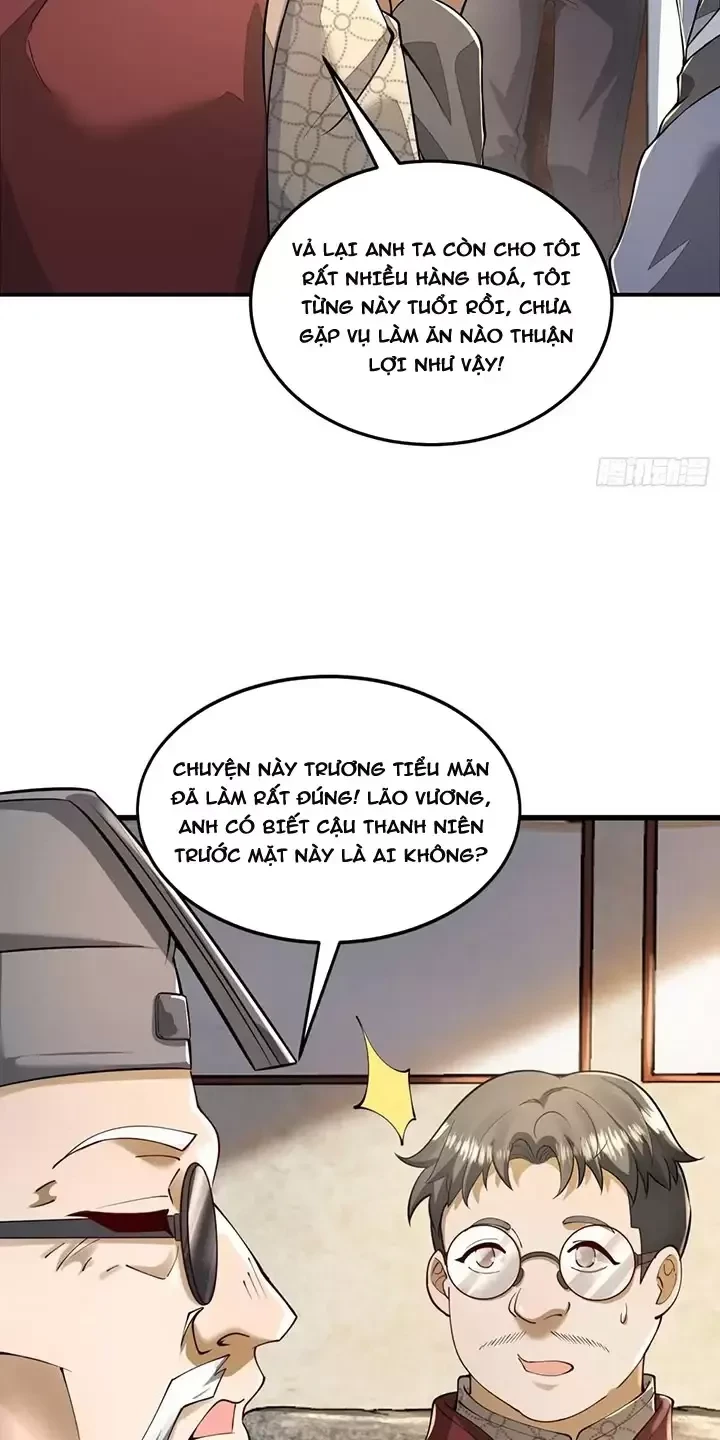 Chương 328 - Trang 51